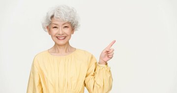 【3月限定】「最近ツイてない…」運気が劇的に上がる意外な場所とは?
