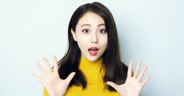【精神科医が教える】人間関係を壊してしまうニセの親切・ワースト5