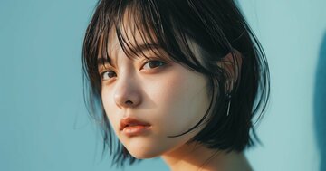 人生は一度きり。「なりたい自分」になるために「今できること」とは？