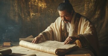 【大人の教養】中国のエリートが必死で覚えた「四書五経」とは? なぜ学問が「試験勉強」になったのか