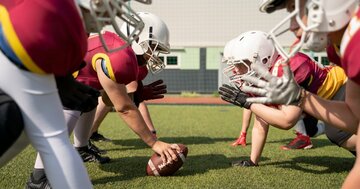 早慶の高校受験が大学から入るより「圧倒的にカンタン」なワケ