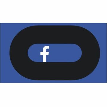 元Googleスタッフ、FacebookのVR／AR部門の新VPに就任