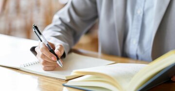 宅建合格した人が「7月に勉強していたこと」【今からでも大丈夫】
