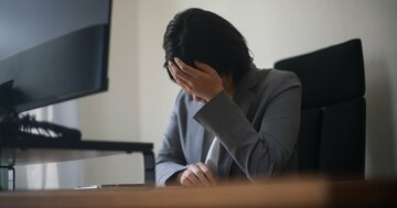 「時間がなくて終わらない」は二流。一流は、どうしている？