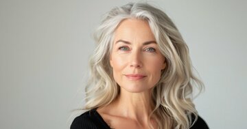 【驚愕】101歳現役セールスレディの「崩れない朝のルーティン」とは?