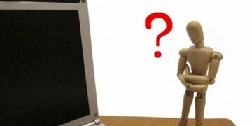 楽天証券では「楽天証券ポイントコース」よりも、「楽天スーパーポイントコース」のほうがおすすめ！楽天市場の「SPU」で＋1倍のポイントが貯まって得！