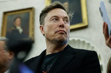 スペースX、マスク氏のxAIに20億ドル投資へ
