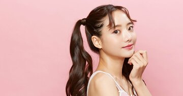 なぜ「全日本国民的美少女コンテスト」はグランプリより特別賞の受賞者が有名になったのか？