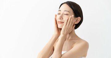 【101歳のビューティーアドバイザー直伝】「ただ塗るだけ」はNG! 美容男子も必見…夜のスキンケアで意外と知らない落とし穴