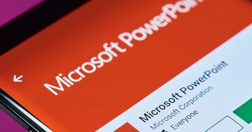 「プレゼン資料のプロ」が、パワーポイントを立ち上げて最初にする「意外なこと」とは？