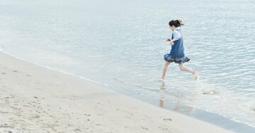 「指定校推薦の多いMARCHって、正直高学歴って言えなくないですか…?」。高学歴とは一体なにを指しているのか