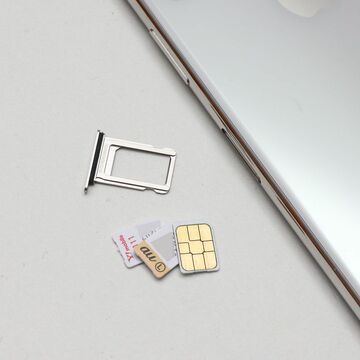 消費増税がされた今、あらためて格安SIMの10の基本的疑問に答える