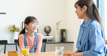 8万枚の答案を採点した赤ペン先生が教える「地頭がいい子」の親がやっているちょっとした習慣・ベスト1