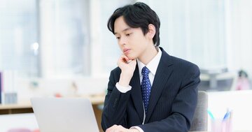 「そりゃ仕事が早いわ…」デキる人が「全部そろう前」にメールを送るワケ