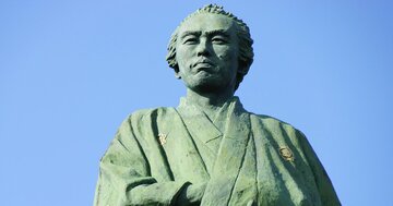 偉人よりコンビニ店員…大学教授が老後に気付いた「本当に尊敬すべき人たち」とは