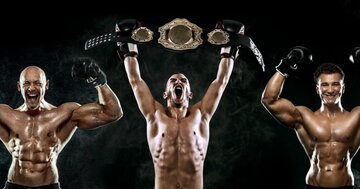 いつも完璧を目指して「小さなミス」も許せないあなた。もしかして疲れていませんか？