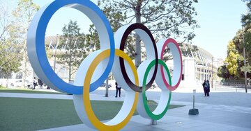 東京オリンピックは昨年の「紅白歌合戦」を手本とせよ、実は似ている2大行事