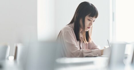上智大生の就活はどうなっている？ 名門大学の就活事情【上智大編】