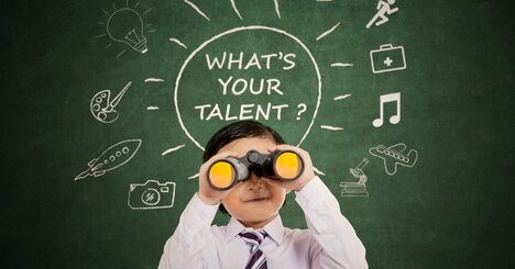 片づけられない子を叱るのが徒労すぎる決定的理由