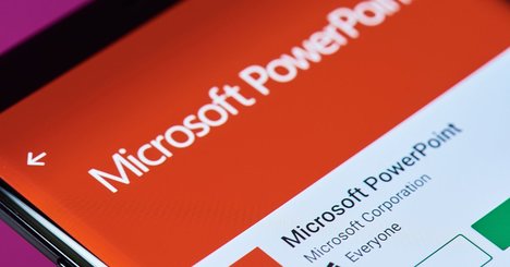 「プレゼン資料のプロ」が、パワーポイントを立ち上げて最初にする「意外なこと」とは？
