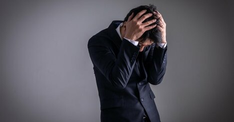 評価されない人がやってしまっている「致命的な丁寧さ」とは？