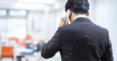 そりゃ信頼されるわ…超富裕層が「謝罪」する時に絶対しないこと