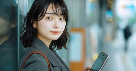【グーグル社員が考案】「スマホ依存を一発で抜け出す」すごい方法とは？