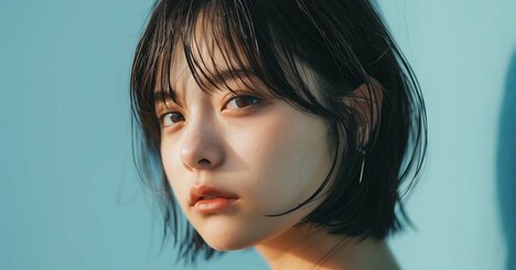 人生は一度きり。「なりたい自分」になるために「今できること」とは？