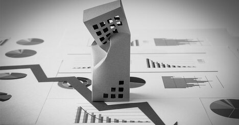 中小企業の“自力再生”はなぜ困難なのか…商工中金が「耳の痛い話」をすべき理由