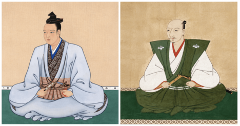 明智光秀はなぜ信長を裏切ったのか…家康、秀吉、信澄ら「黒幕説」を検証してわかった「本当の理由」【本能寺の変】