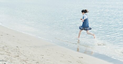 「指定校推薦の多いMARCHって、正直高学歴って言えなくないですか…？」。高学歴とは一体なにを指しているのか