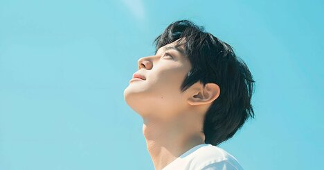 【精神科医が教える】なぜ「頑張りすぎる人」ほど成果が出ないのか？