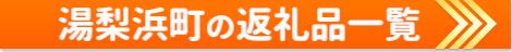 湯梨浜町の返礼品一覧