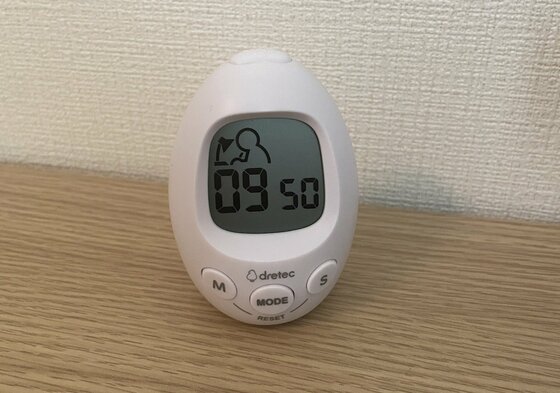 「先延ばしを一発でやめられる裏ワザ」試したら、本当に効いた