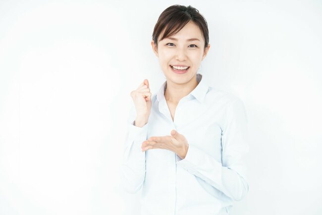 ヒット企画を生む人が無意識にやっていること・ベスト1