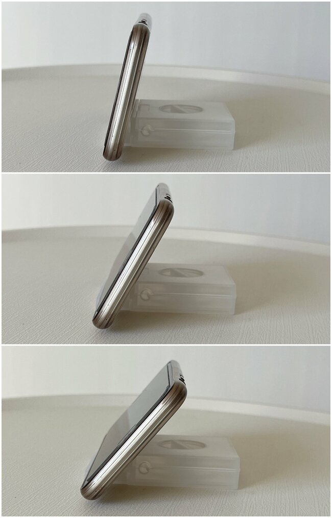 「絡まってイライラしない!」「何度もリピ買い」無印良品の“190円アイテム”で充電コードのプチストレスが解消された!「至る所で使用してます」