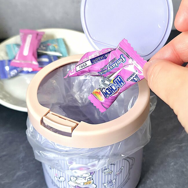 万能すぎて何個でも欲しい！ダイソーで見つけた“220円ケース”が家中で大活躍！