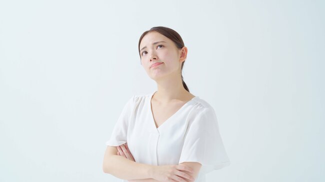 【精神科医が教える】人間関係に悩まされる人の「大きな勘違い」ワースト1