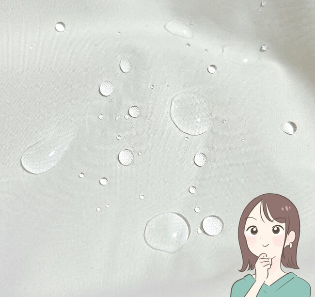 「ありがとー！ワークマン！！」“着る断熱アウター”がマフラーいらずのあたたかさ！「真冬にこれ1枚あれば十分」「全くダウンのストレスがない」