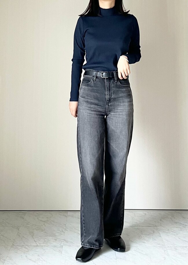 ヘビロテが止まらない…！2025年にユニクロで買ってよかった「おしゃれアイテム」34選