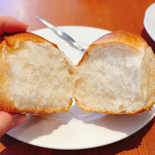 ロイヤルホストの“月曜限定ランチ”がコスパ良すぎる…！好きなものだらけの欲張りメニューで満足感ハンパない！「なかなかの逸品」「サクサクで旨い」