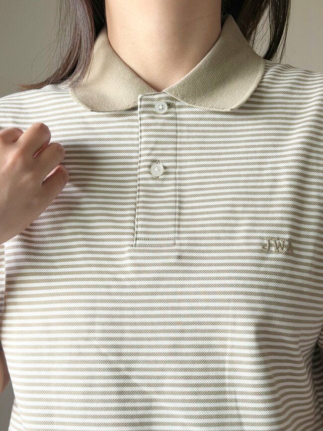 「1枚できまる」「色違いも欲しい」ユニクロの“二の腕をカバーできるトップス”涼しくてヘビロテが止まらない!「上品で可愛い」