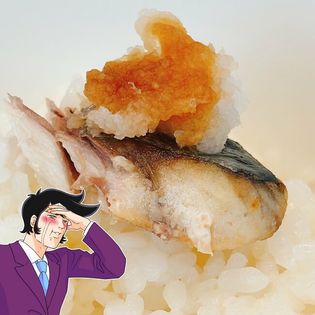「ボリューム満点」「お得感があります」ガストの“よくばりモーニング”おかず豊富でご飯が止まらない！「色々楽しめていい」