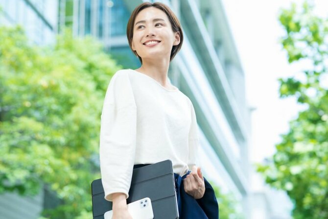 考えすぎて動けない人が行動的になるための3つの習慣とは？