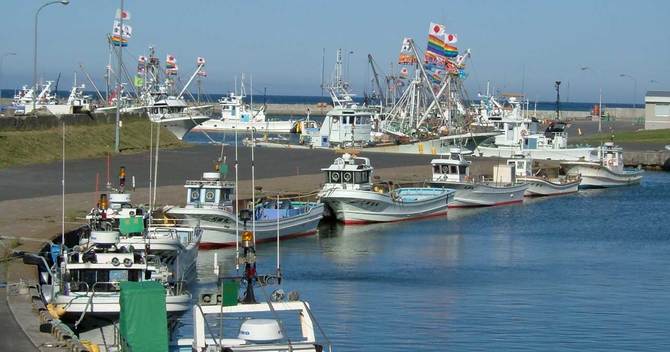 本当に魅力ある市区町村とは?