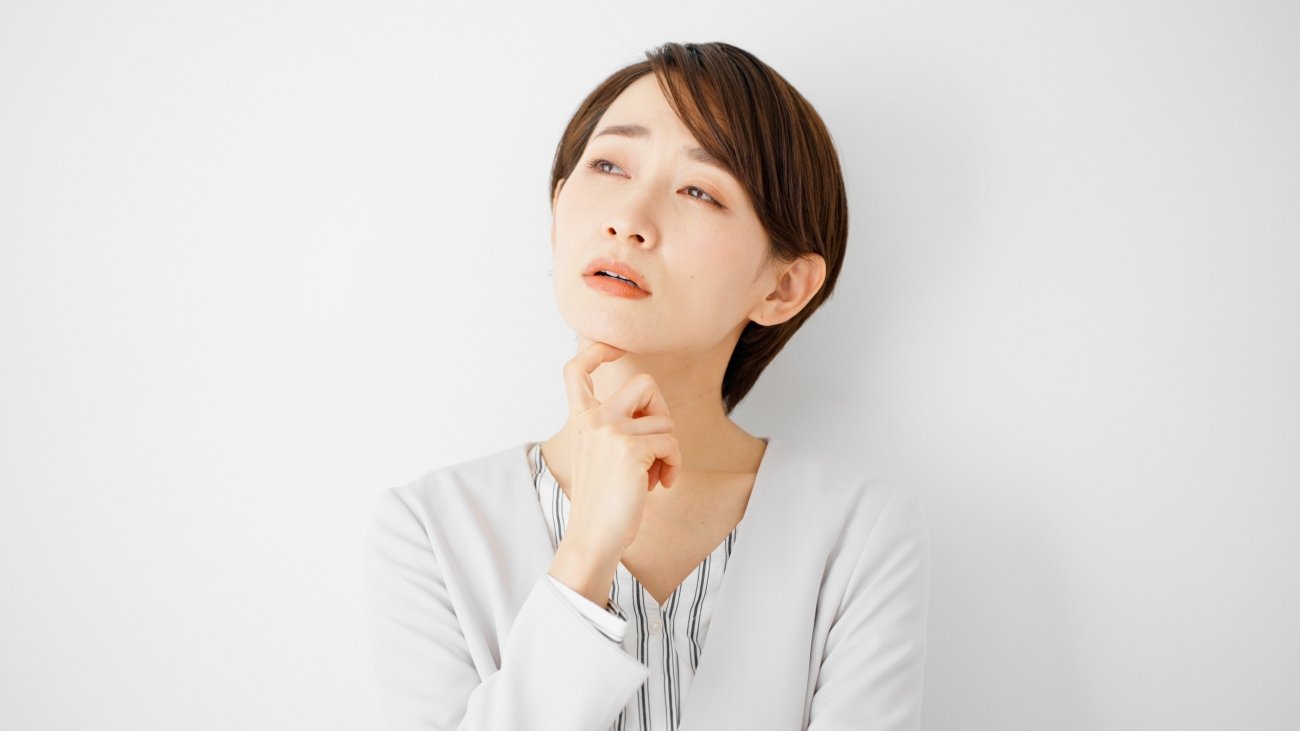 【精神科医が教える】何をやってもうまくいかない…急に襲われた「スランプ」からの脱出法