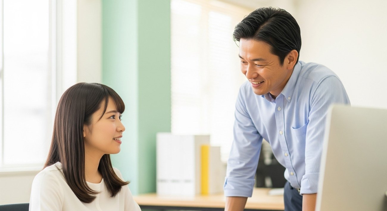 心理的安全性、みんな勘違いしてます。“雰囲気の良さ”ではなく、本当に必要なものとは