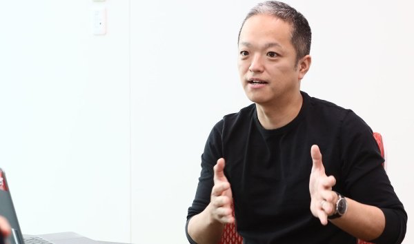 「親切なマネージャー」が成功しないワケ