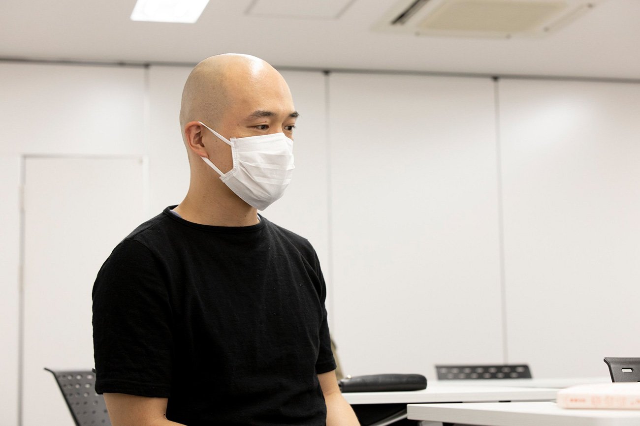 資本主義が「不機嫌な人」を増やすしくみ