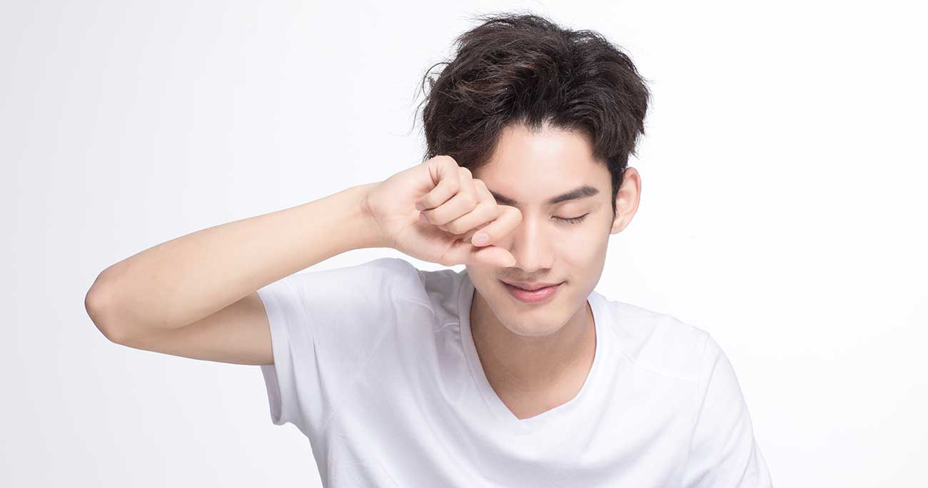 ショートスリーパーには努力してもなれない！ 睡眠学者・柳沢正史「家族なら全力で止めます」その理由とは